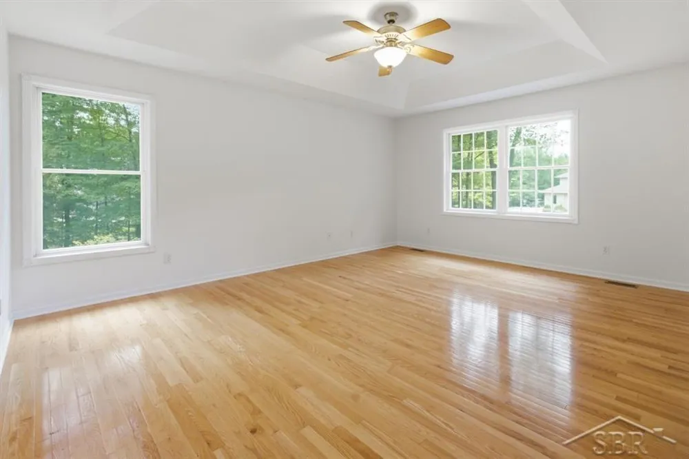 2266 Mockingbird Lane Larkin Charter Township, MI 48642