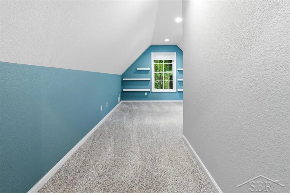 2266 Mockingbird Lane Larkin Charter Township, MI 48642