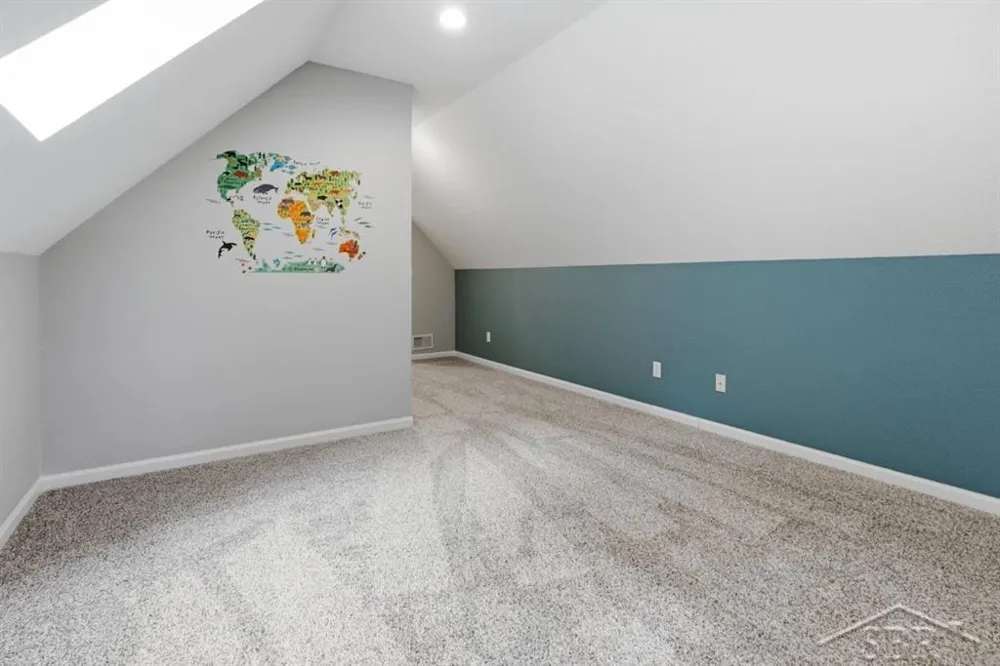 2266 Mockingbird Lane Larkin Charter Township, MI 48642