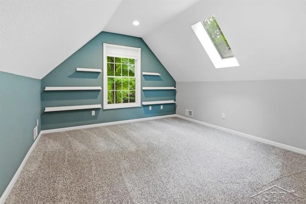 2266 Mockingbird Lane Larkin Charter Township, MI 48642
