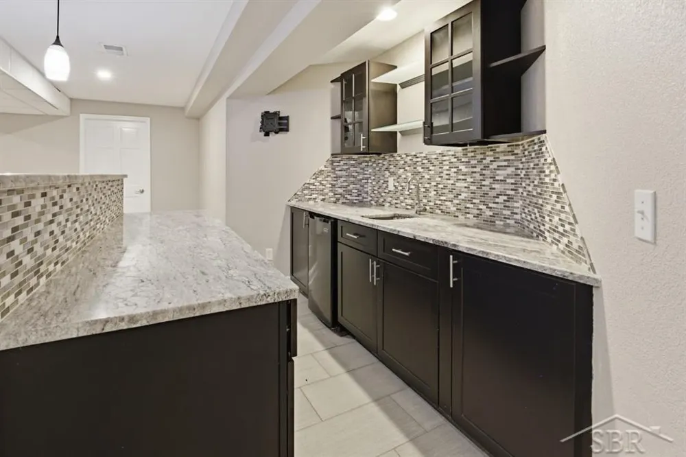 2266 Mockingbird Lane Larkin Charter Township, MI 48642