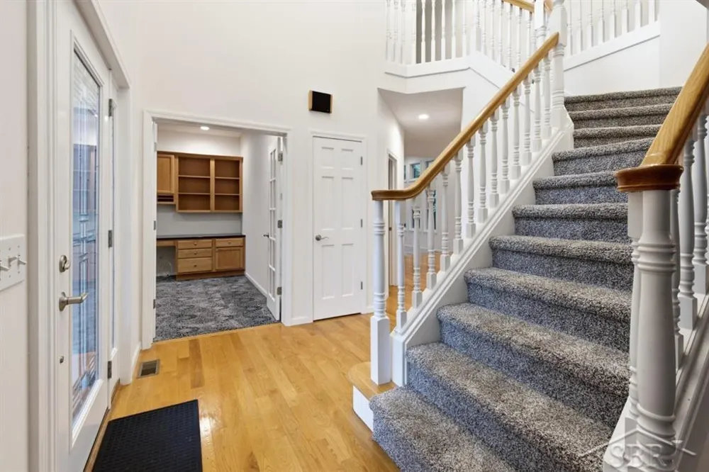 2266 Mockingbird Lane Larkin Charter Township, MI 48642