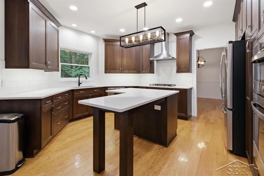 2266 Mockingbird Lane Larkin Charter Township, MI 48642