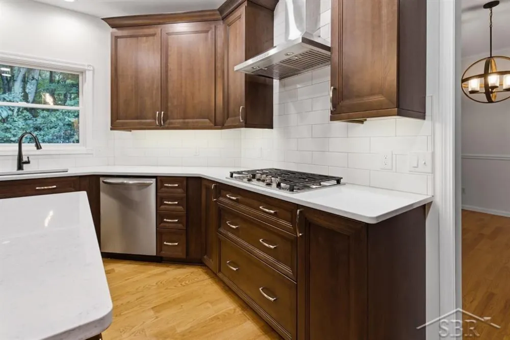 2266 Mockingbird Lane Larkin Charter Township, MI 48642