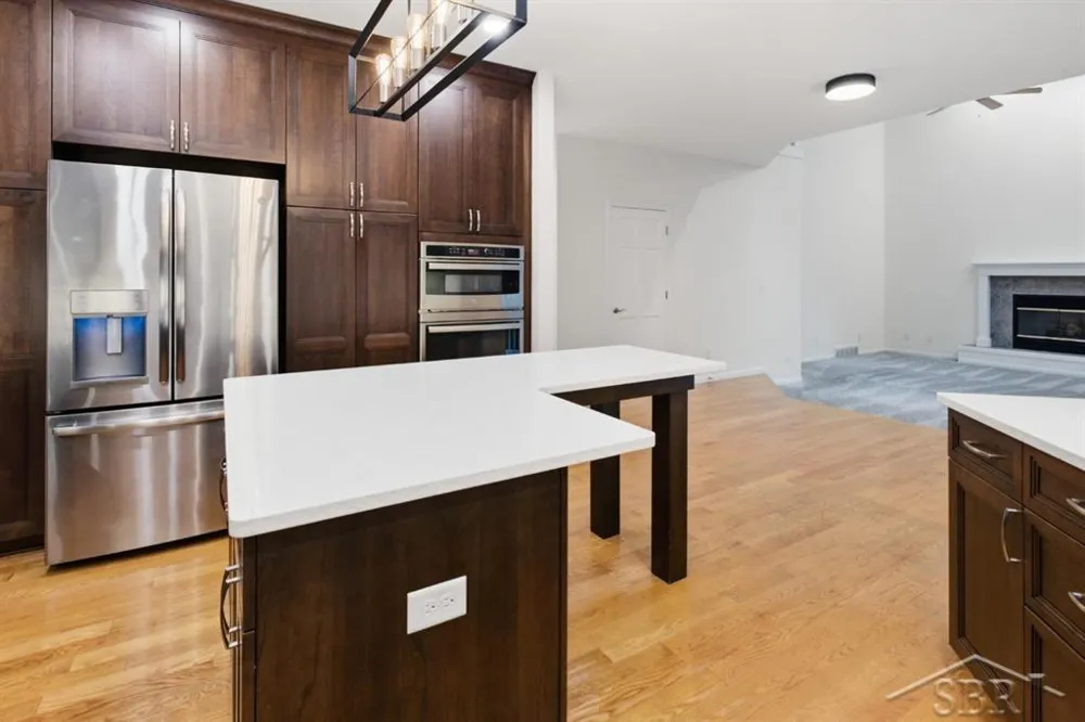 2266 Mockingbird Lane Larkin Charter Township, MI 48642