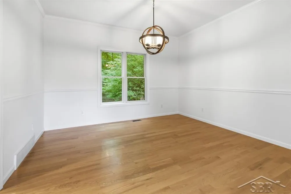 2266 Mockingbird Lane Larkin Charter Township, MI 48642