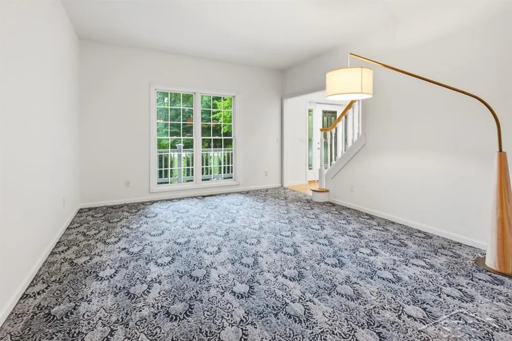2266 Mockingbird Lane Larkin Charter Township, MI 48642