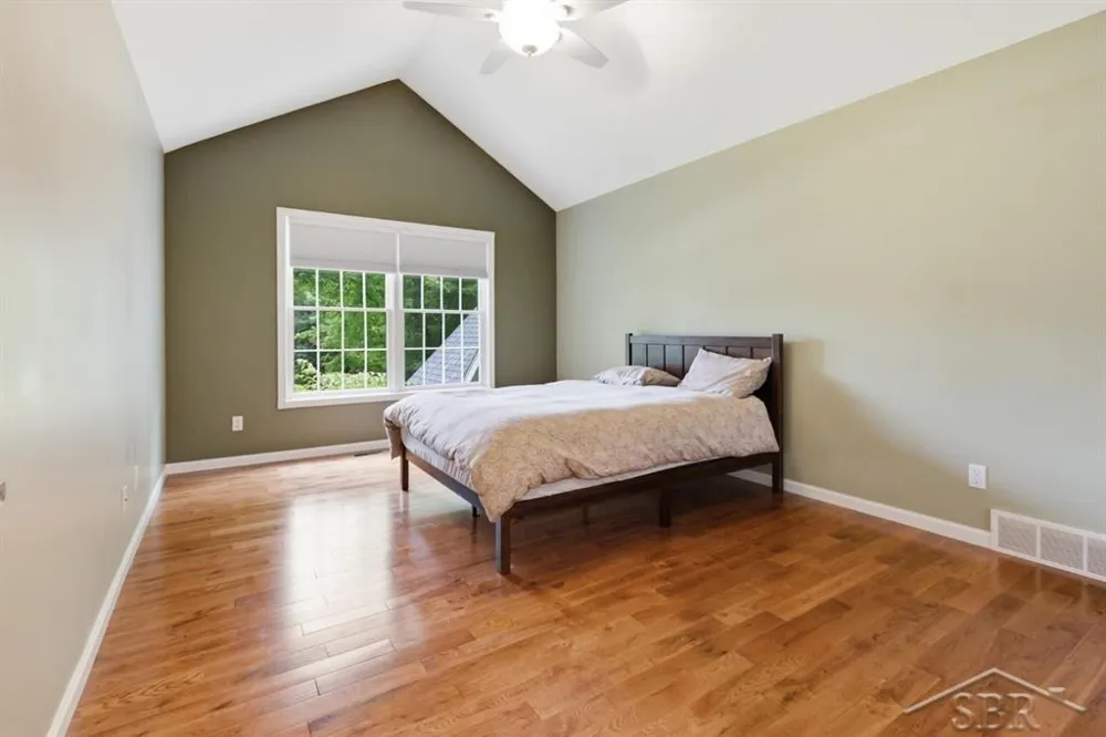 2266 Mockingbird Lane Larkin Charter Township, MI 48642