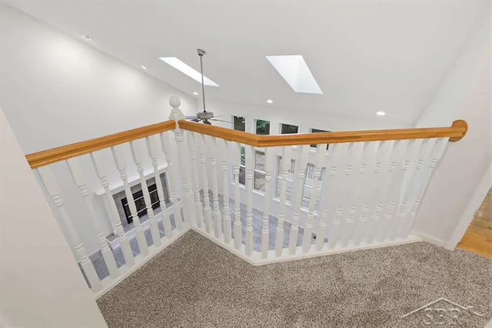 2266 Mockingbird Lane Larkin Charter Township, MI 48642