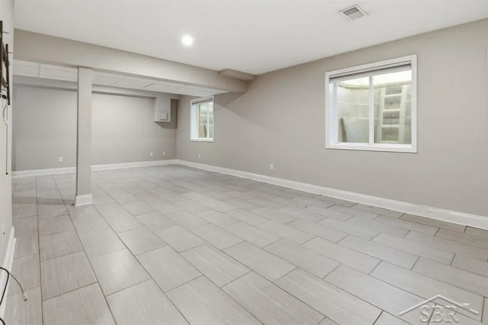 2266 Mockingbird Lane Larkin Charter Township, MI 48642