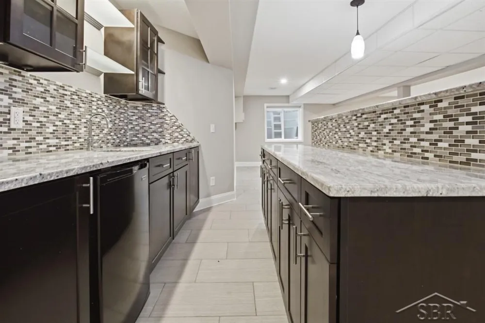 2266 Mockingbird Lane Larkin Charter Township, MI 48642