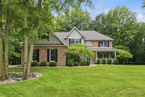 2266 Mockingbird Lane