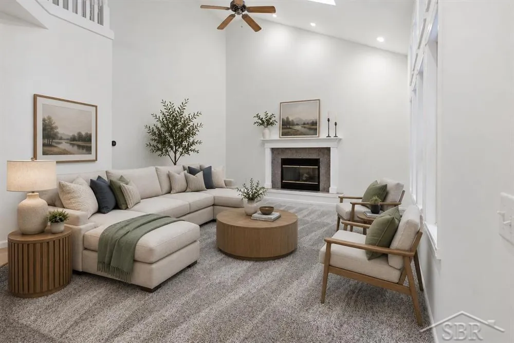 2266 Mockingbird Lane Larkin Charter Township, MI 48642