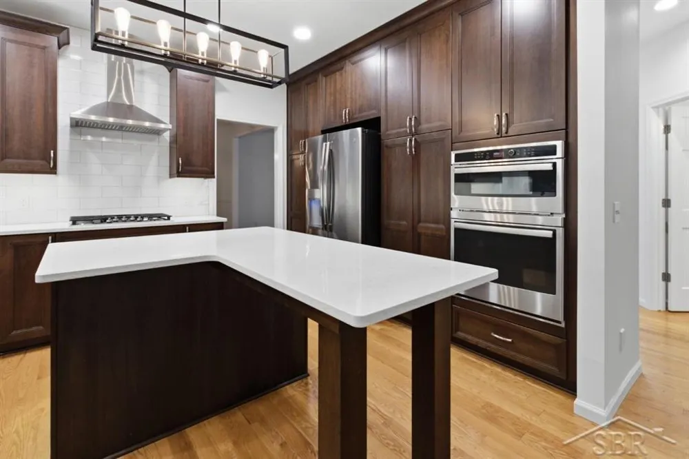 2266 Mockingbird Lane Larkin Charter Township, MI 48642