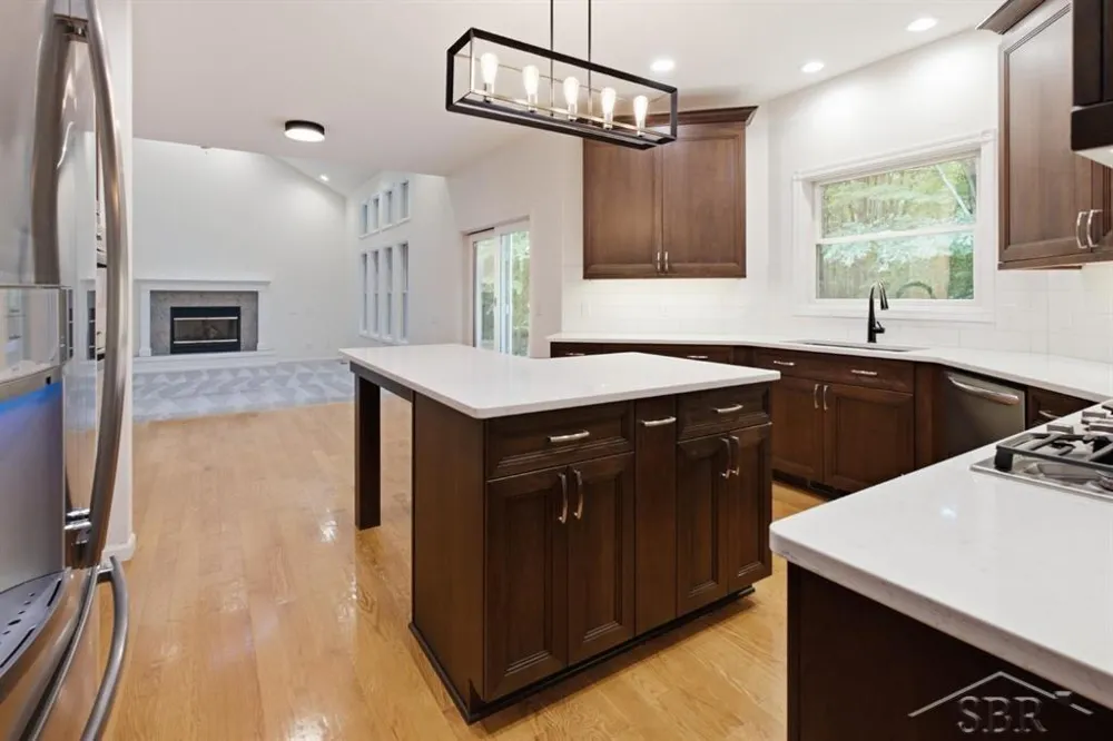 2266 Mockingbird Lane Larkin Charter Township, MI 48642
