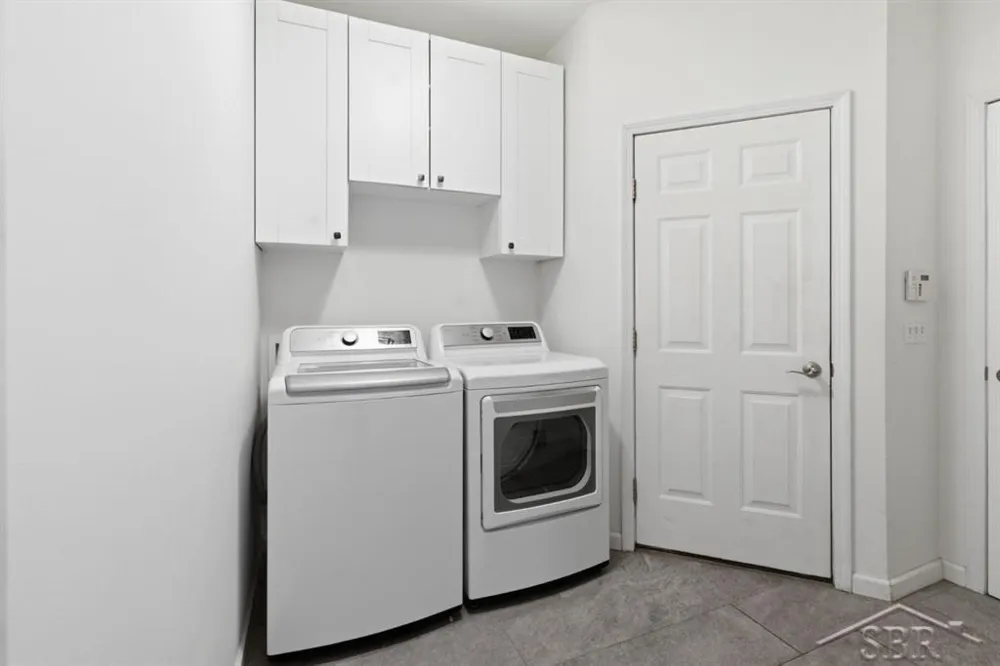 2266 Mockingbird Lane Larkin Charter Township, MI 48642