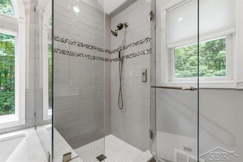 2266 Mockingbird Lane Larkin Charter Township, MI 48642