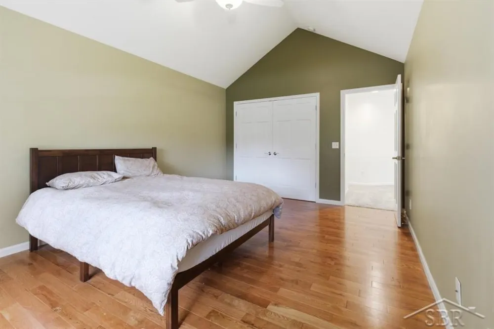 2266 Mockingbird Lane Larkin Charter Township, MI 48642