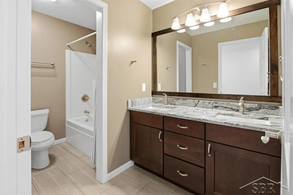 2266 Mockingbird Lane Larkin Charter Township, MI 48642