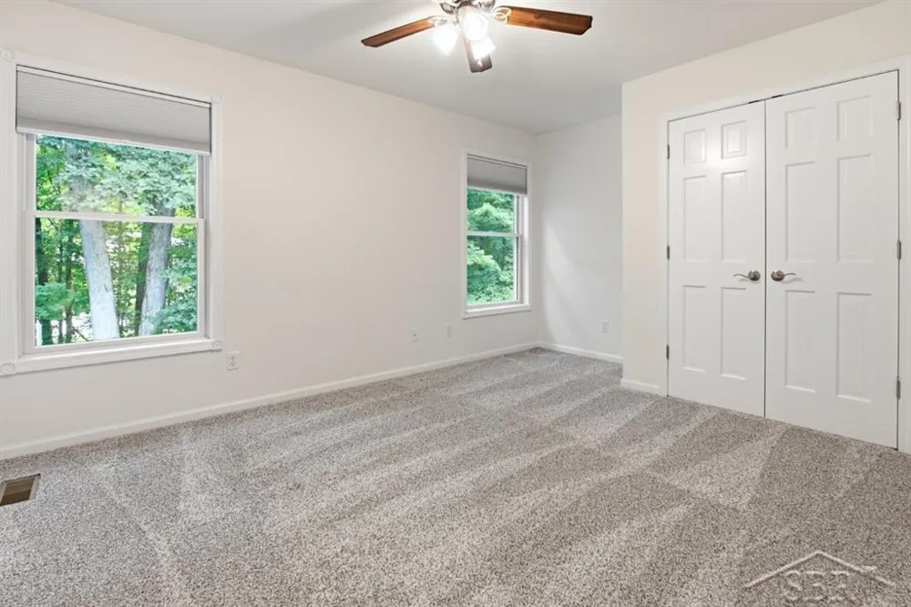 2266 Mockingbird Lane Larkin Charter Township, MI 48642