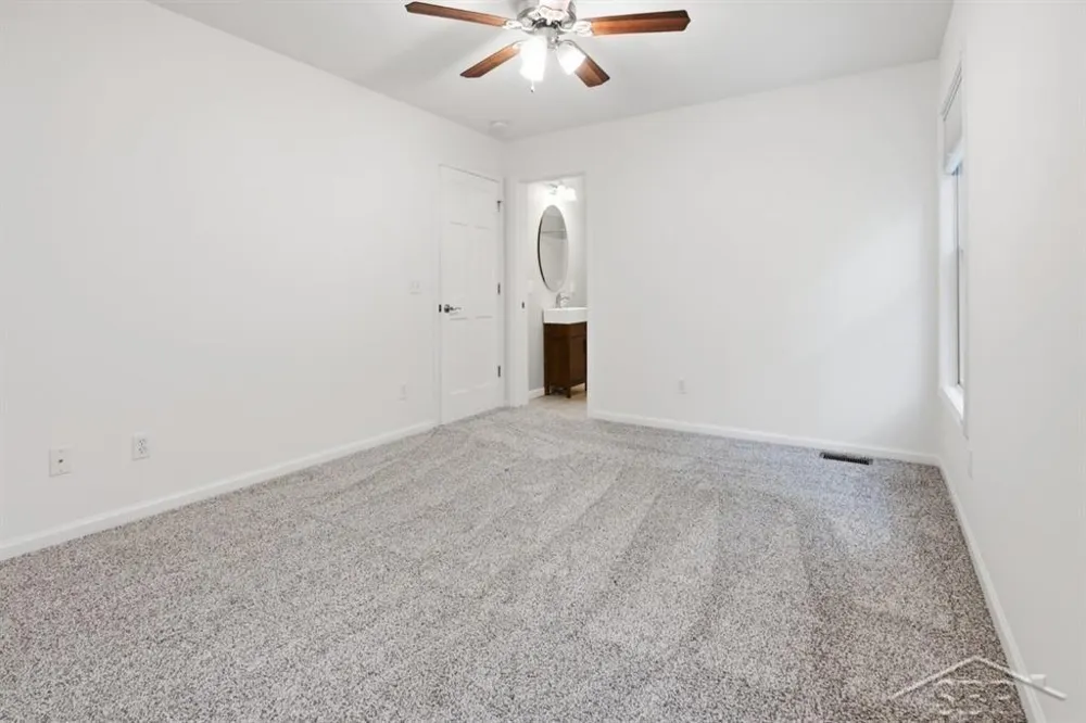 2266 Mockingbird Lane Larkin Charter Township, MI 48642
