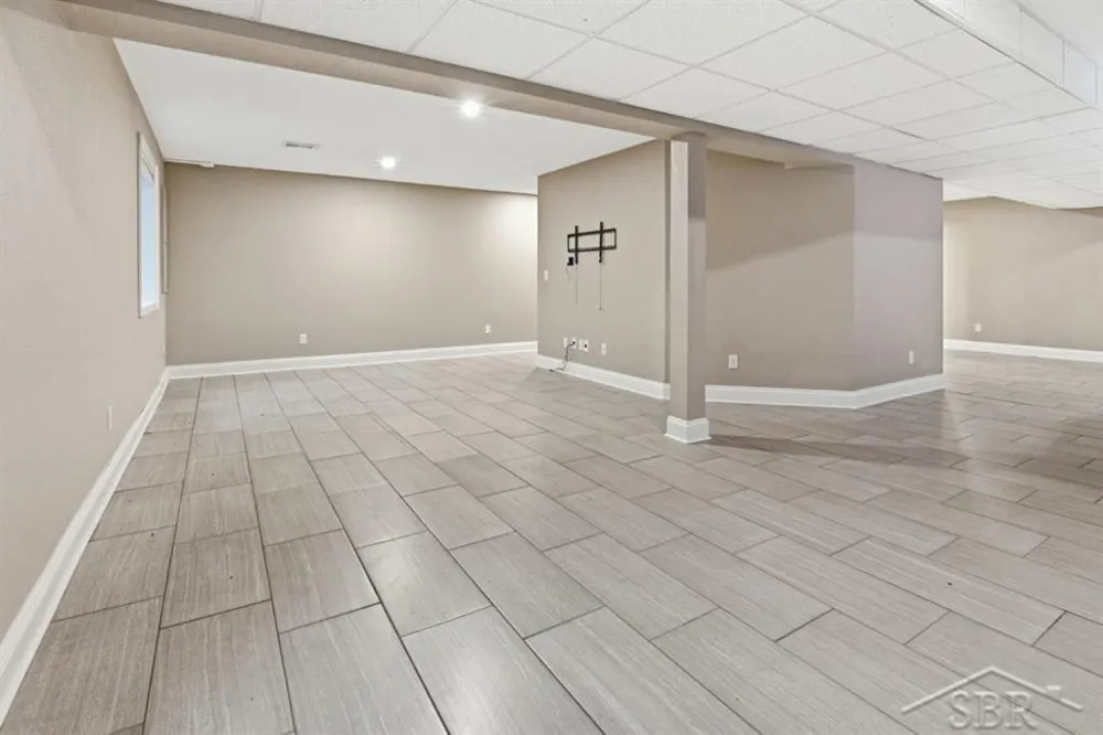 2266 Mockingbird Lane Larkin Charter Township, MI 48642