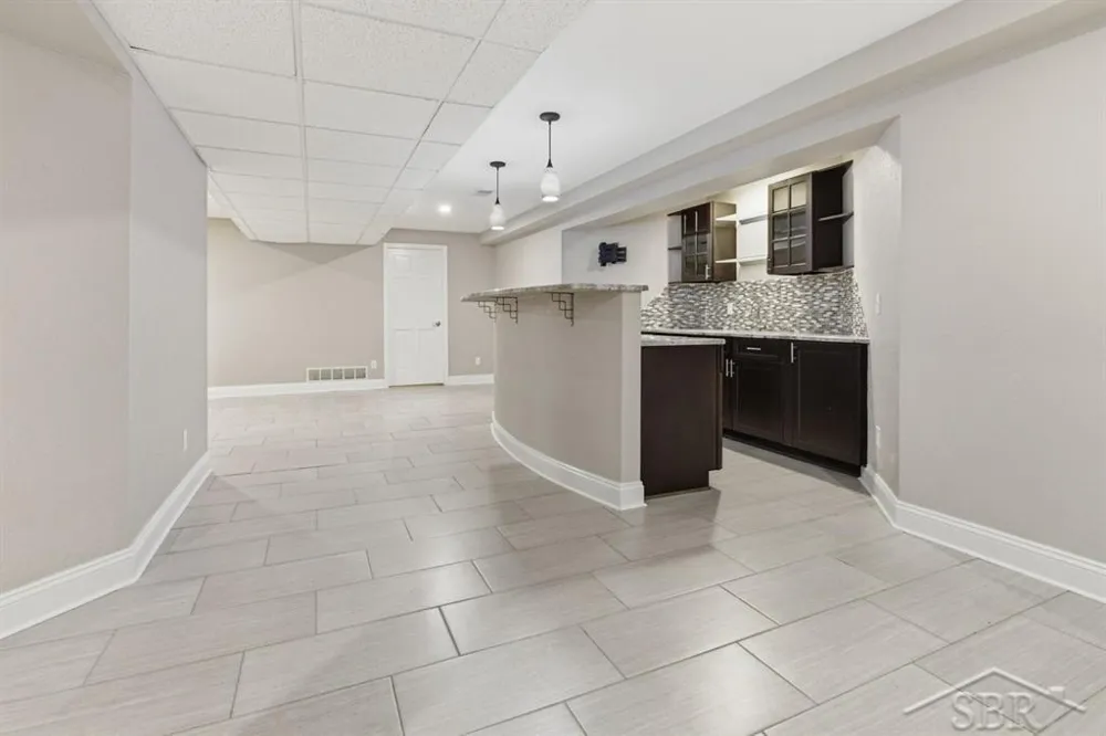 2266 Mockingbird Lane Larkin Charter Township, MI 48642