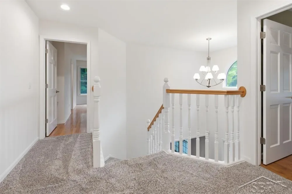2266 Mockingbird Lane Larkin Charter Township, MI 48642