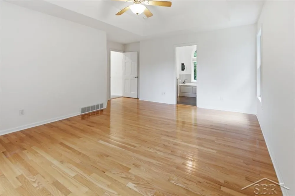 2266 Mockingbird Lane Larkin Charter Township, MI 48642