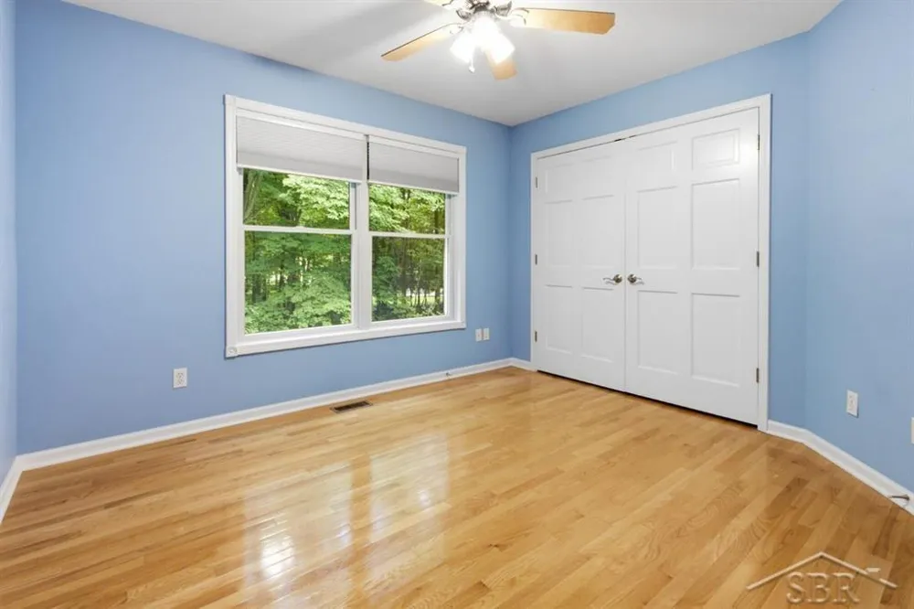 2266 Mockingbird Lane Larkin Charter Township, MI 48642