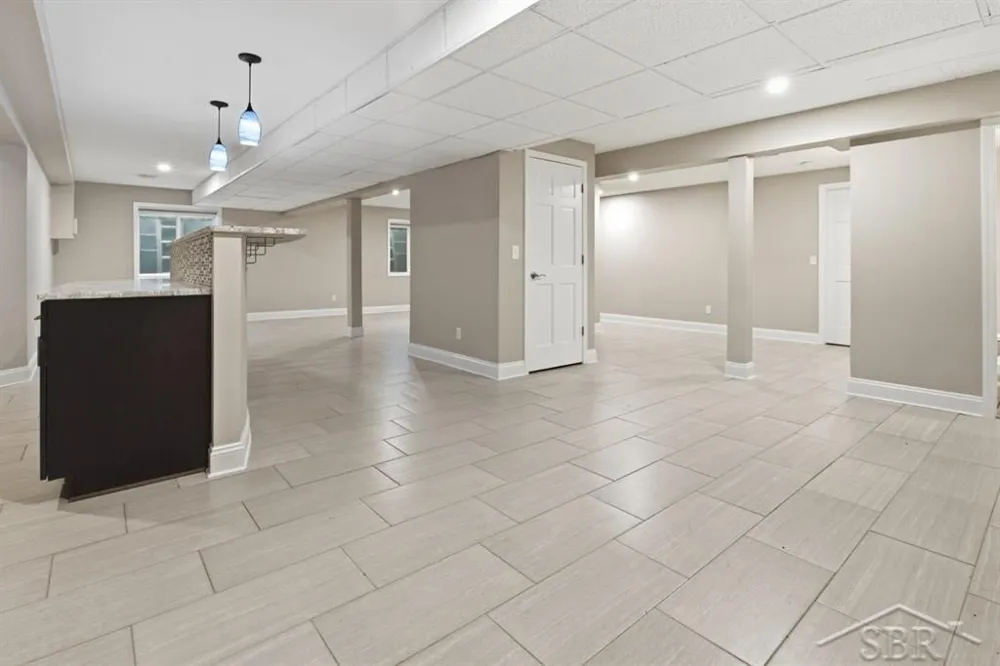 2266 Mockingbird Lane Larkin Charter Township, MI 48642