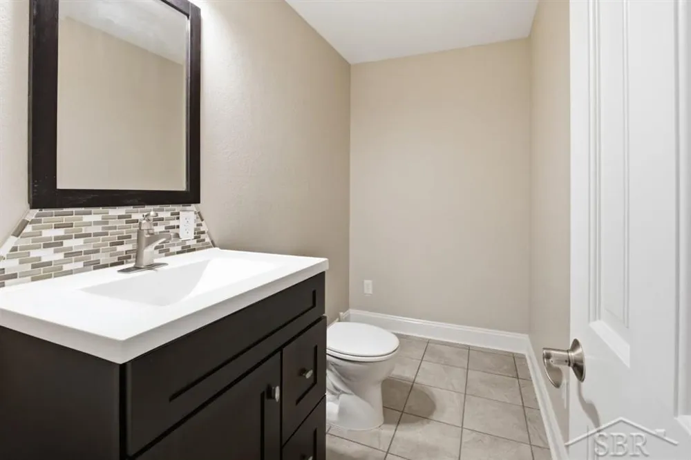 2266 Mockingbird Lane Larkin Charter Township, MI 48642