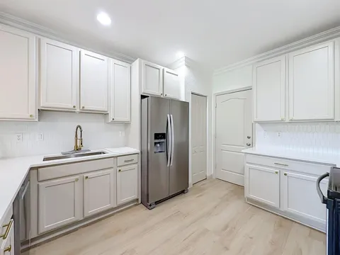 4106 WINDMILL PALM WAY