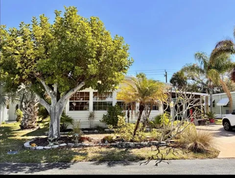 6857 SE Sourwood Drive ##B02014