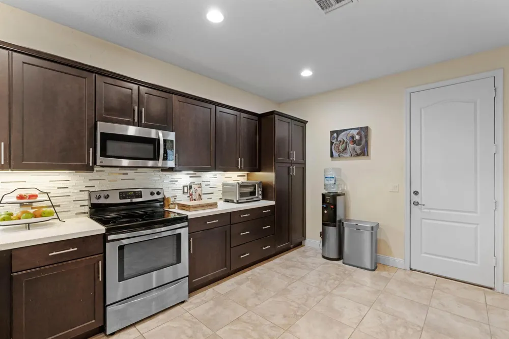 2134 Sabal Tree Court West Palm Beach, FL 33411
