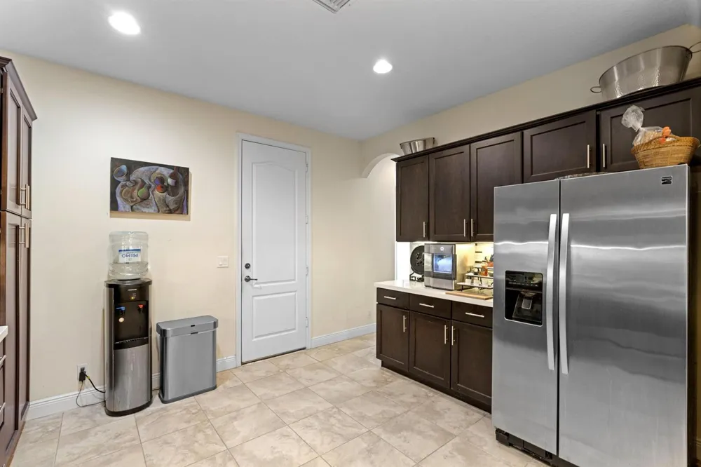 2134 Sabal Tree Court West Palm Beach, FL 33411