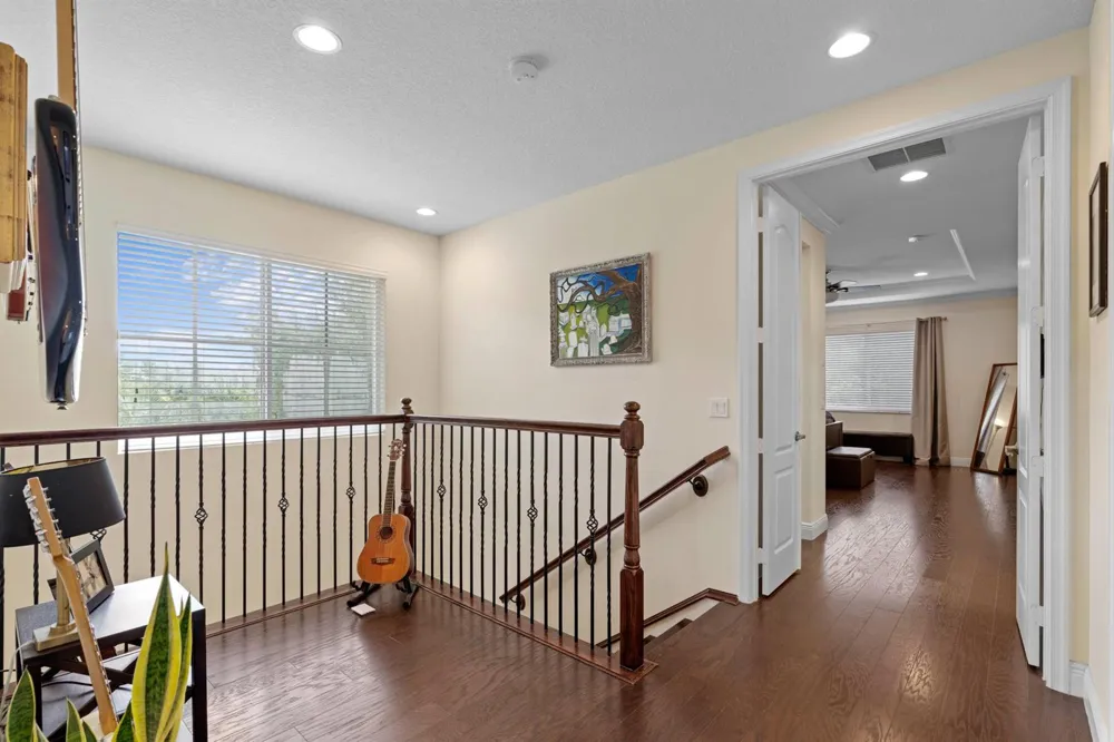 2134 Sabal Tree Court West Palm Beach, FL 33411