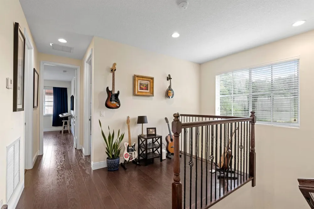 2134 Sabal Tree Court West Palm Beach, FL 33411
