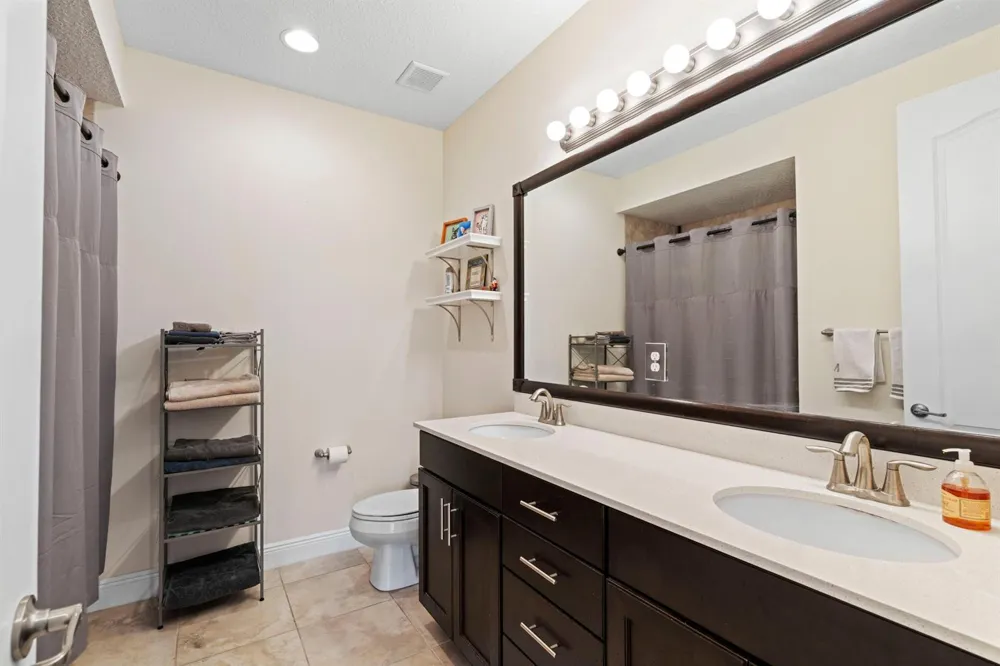2134 Sabal Tree Court West Palm Beach, FL 33411