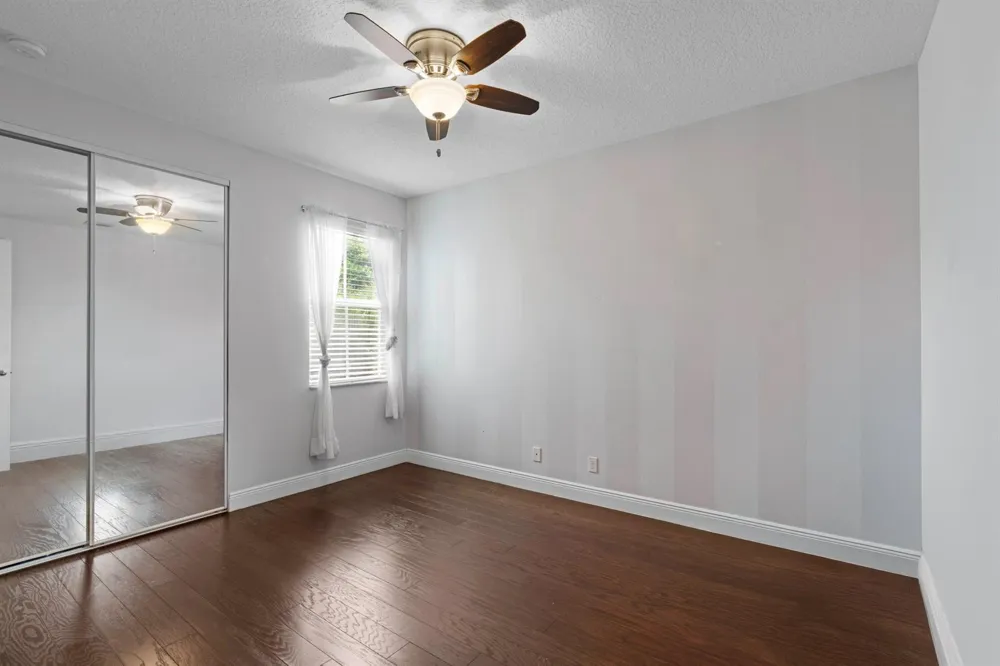 2134 Sabal Tree Court West Palm Beach, FL 33411
