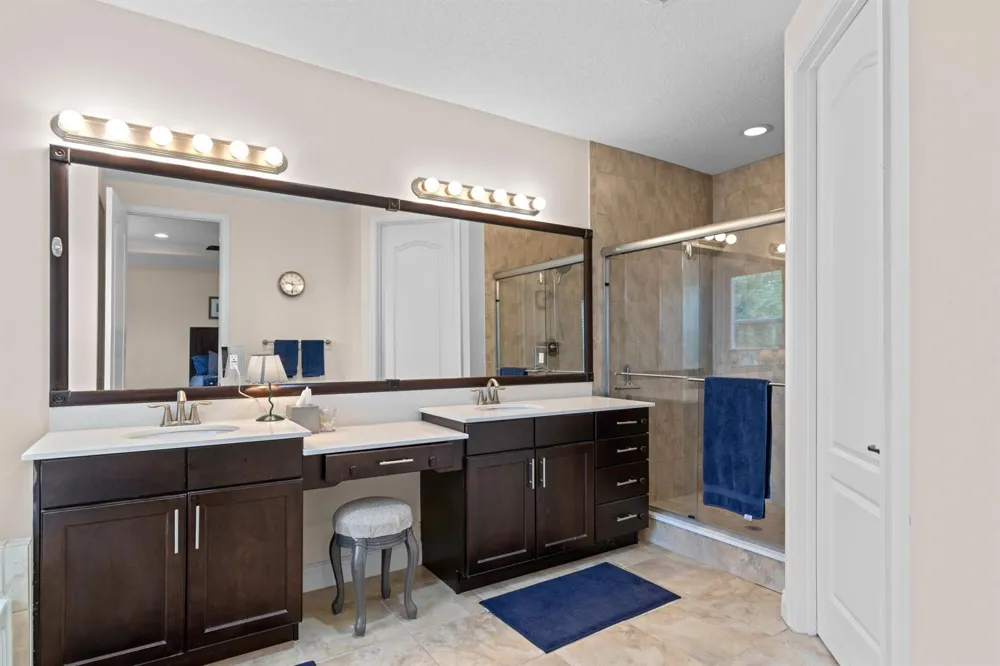 2134 Sabal Tree Court West Palm Beach, FL 33411