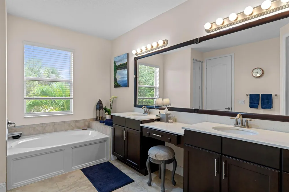 2134 Sabal Tree Court West Palm Beach, FL 33411