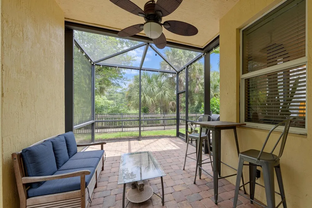 2134 Sabal Tree Court West Palm Beach, FL 33411