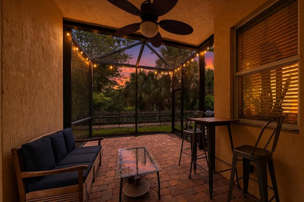 2134 Sabal Tree Court West Palm Beach, FL 33411
