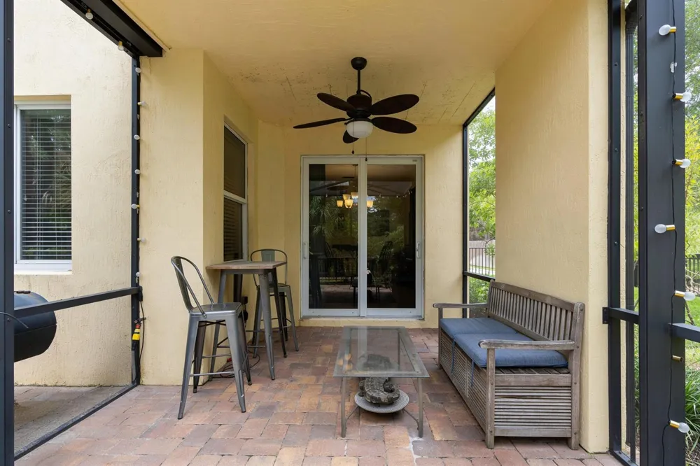 2134 Sabal Tree Court West Palm Beach, FL 33411