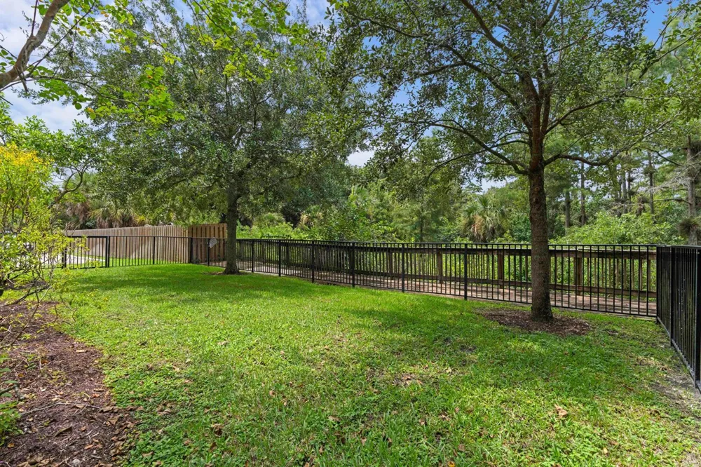 2134 Sabal Tree Court West Palm Beach, FL 33411