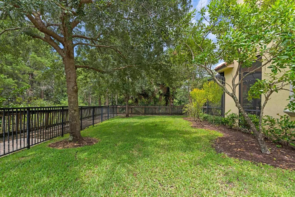 2134 Sabal Tree Court West Palm Beach, FL 33411