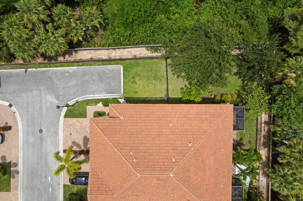2134 Sabal Tree Court West Palm Beach, FL 33411