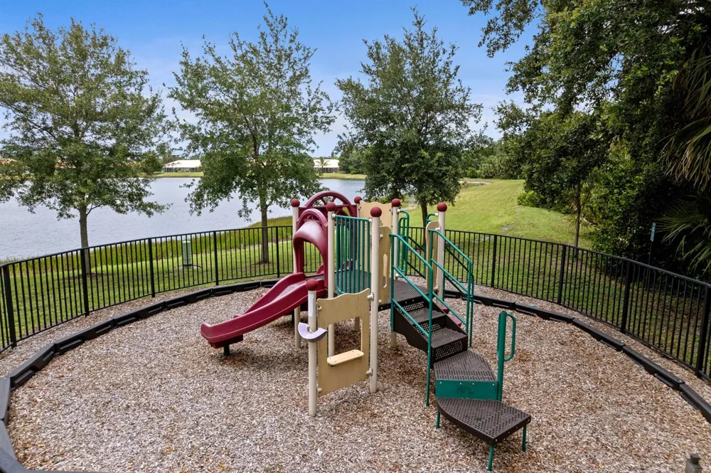 2134 Sabal Tree Court West Palm Beach, FL 33411