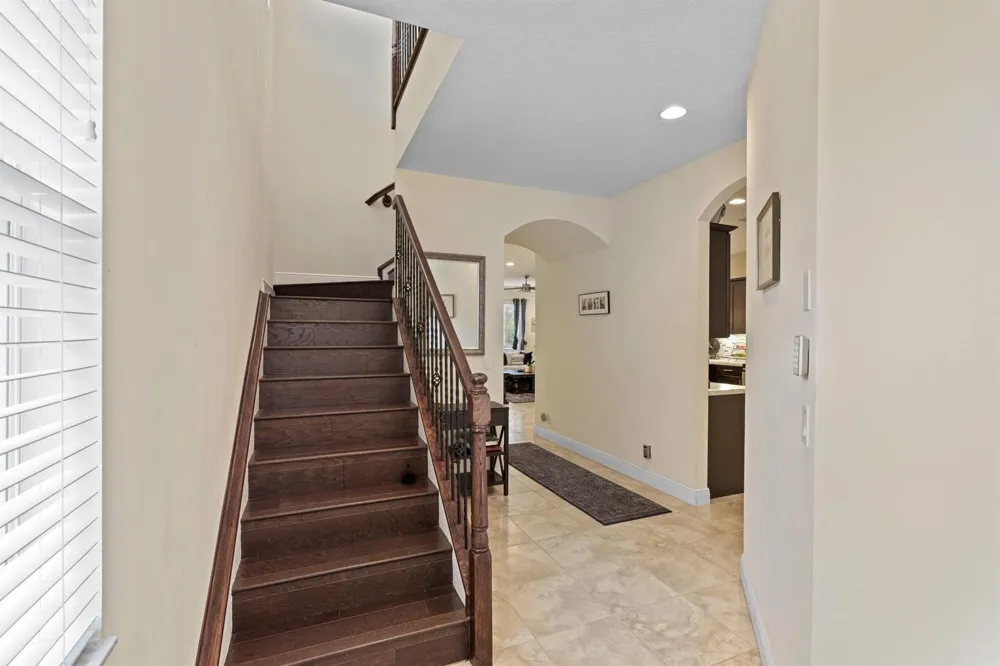 2134 Sabal Tree Court West Palm Beach, FL 33411